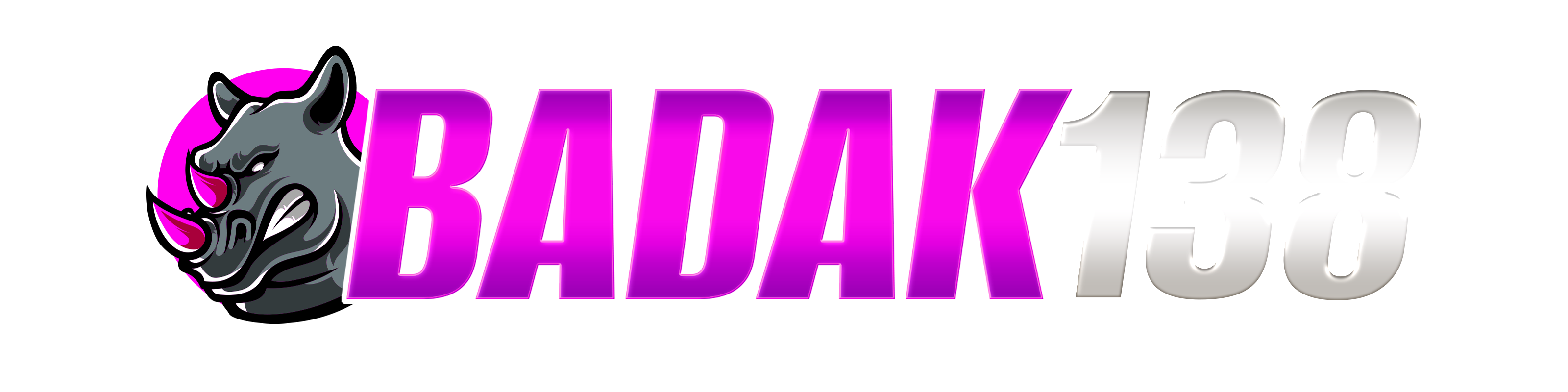 BADAK138: Link Apk Situs Judi Slot Gacor Hari Ini Slot 777 Anti Rungkad No #1 2026