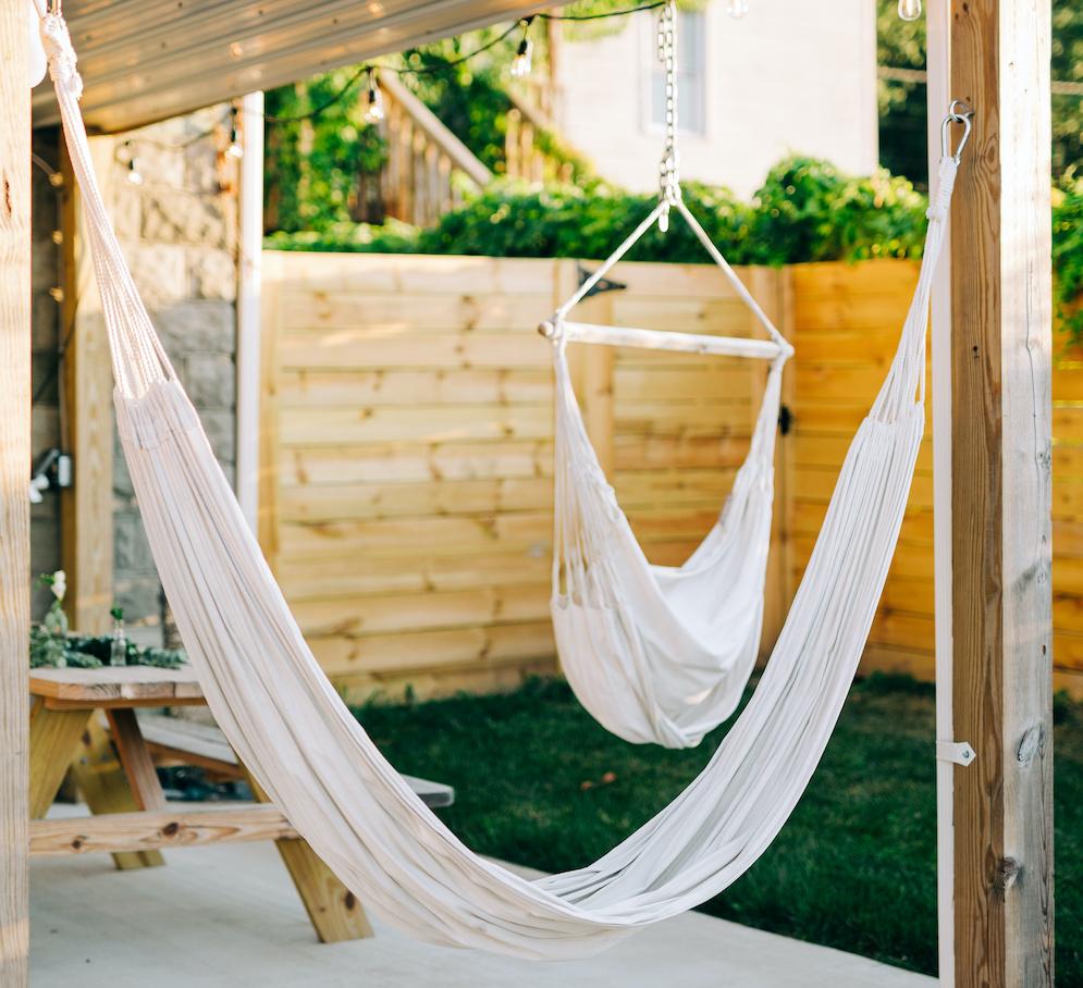 luxury hammocks hammock chairs 